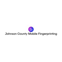 Johnson County Mobile Fingerprinting logo, Johnson County Mobile Fingerprinting contact details