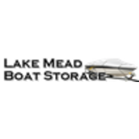 Lake Mead Boat Storage logo, Lake Mead Boat Storage contact details