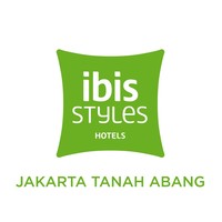 ibis Styles Jakarta Tanah Abang logo, ibis Styles Jakarta Tanah Abang contact details