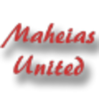 Maheias United Ltd. logo, Maheias United Ltd. contact details