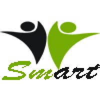 Smart Cleaning Services logo, Smart Cleaning Services contact details