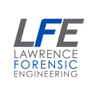 Lawrence Forensic Engineering logo, Lawrence Forensic Engineering contact details