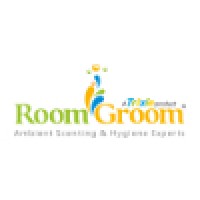 Room Groom logo, Room Groom contact details