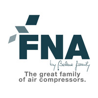 FNA SpA logo, FNA SpA contact details