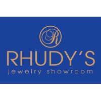 Rhudys Jewelry Showroom logo, Rhudys Jewelry Showroom contact details