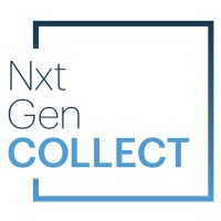 NxtGenCollect logo, NxtGenCollect contact details