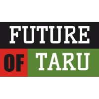 Future of Taru logo, Future of Taru contact details