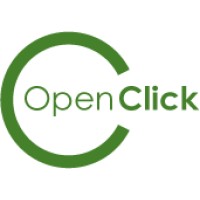 OpenClick Srl logo, OpenClick Srl contact details