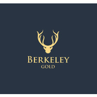 Berkeley Gold logo, Berkeley Gold contact details