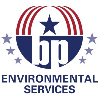 BP Business Solutions logo, BP Business Solutions contact details