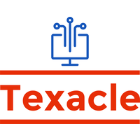 Texacle (Phoenix) logo, Texacle (Phoenix) contact details