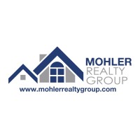 Mohler Realty Group logo, Mohler Realty Group contact details