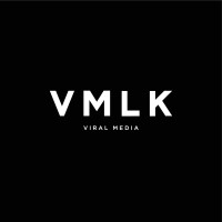 Viral Media LK logo, Viral Media LK contact details