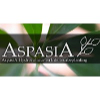 Aspasia Interieurbeplanting logo, Aspasia Interieurbeplanting contact details