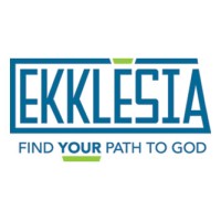 Ekklesia Global logo, Ekklesia Global contact details