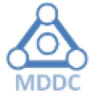 Medical Device Development Centre (MDDC) logo, Medical Device Development Centre (MDDC) contact details