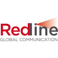 Redline Communication logo, Redline Communication contact details