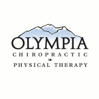 Olympia Chiropractic & Physical Therapy logo, Olympia Chiropractic & Physical Therapy contact details