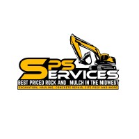 SPS Services logo, SPS Services contact details