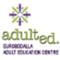 Eurobodalla Adult Education logo, Eurobodalla Adult Education contact details