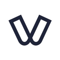 Viva Wallet logo, Viva Wallet contact details