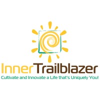 Inner Trailblazer logo, Inner Trailblazer contact details