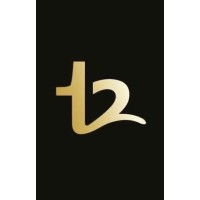 12welve Bistro and Tapwerks logo, 12welve Bistro and Tapwerks contact details