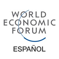 Foro Económico Mundial logo, Foro Económico Mundial contact details