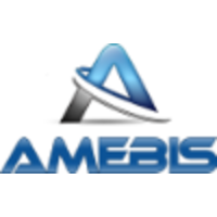 Amebis logo, Amebis contact details