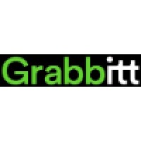 Grabbitt logo, Grabbitt contact details