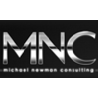 Michael Newman Consulting logo, Michael Newman Consulting contact details