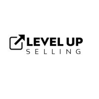 Level Up Selling Inc logo, Level Up Selling Inc contact details