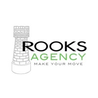 Rooks Advertising logo, Rooks Advertising contact details