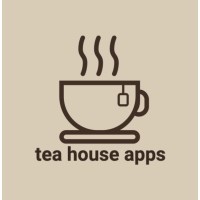 Tea House Apps logo, Tea House Apps contact details