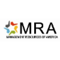 Management Resources of America logo, Management Resources of America contact details