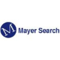 Mayer Search LLC logo, Mayer Search LLC contact details