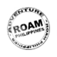 Roam Philippines logo, Roam Philippines contact details