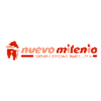 Nuevo Milenio logo, Nuevo Milenio contact details