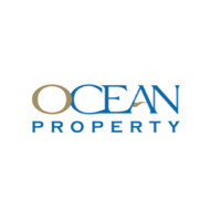 Ocean Property Co., Ltd logo, Ocean Property Co., Ltd contact details