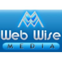 Web Wise Media logo, Web Wise Media contact details