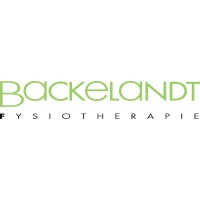 Backelandt Fysiotherapie logo, Backelandt Fysiotherapie contact details