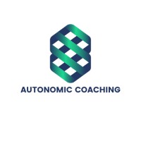 Autonomic Coaching logo, Autonomic Coaching contact details