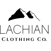 Lachian Clothing Co. logo, Lachian Clothing Co. contact details