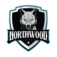 Northwood For Sports logo, Northwood For Sports contact details