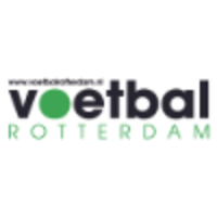 Voetbal Rotterdam logo, Voetbal Rotterdam contact details