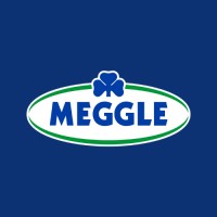 MEGGLE Bakery GmbH logo, MEGGLE Bakery GmbH contact details