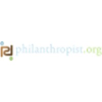 philanthropist.org logo, philanthropist.org contact details