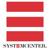 The Systemcenter, Inc. logo, The Systemcenter, Inc. contact details