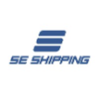 SE Shipping Lines Pte Ltd logo, SE Shipping Lines Pte Ltd contact details