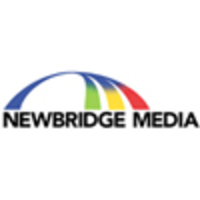 Newbridge Media Inc. logo, Newbridge Media Inc. contact details